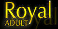 Dating Porn on royaladult.com