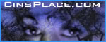 CinsPlace