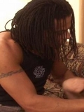 Asian pornstar bitch having sex